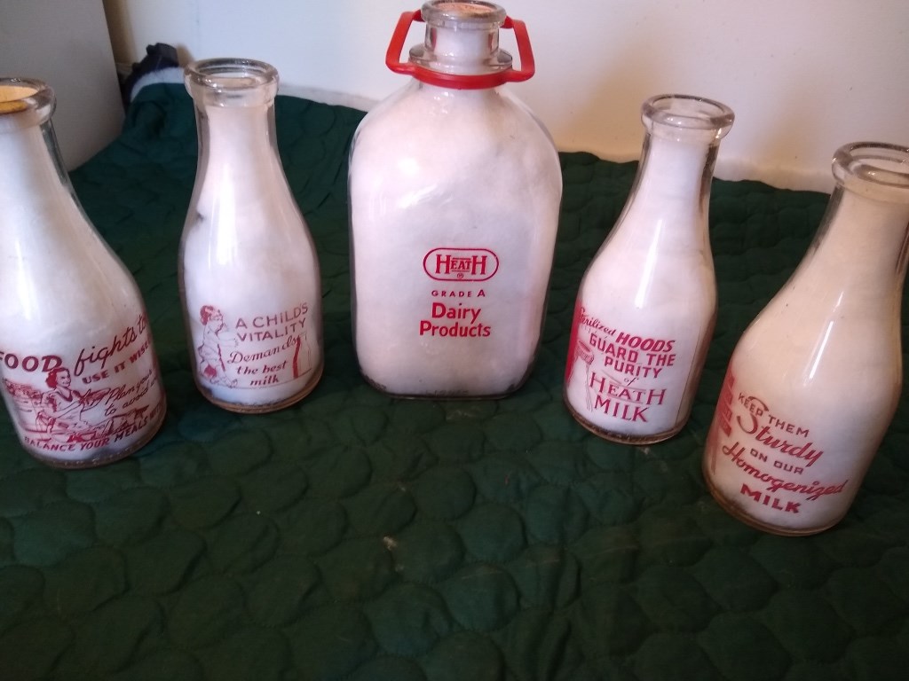 Personal property image