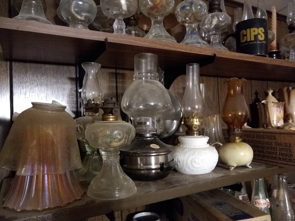 Personal property image