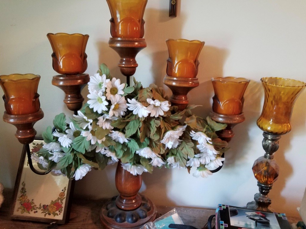 Personal property image