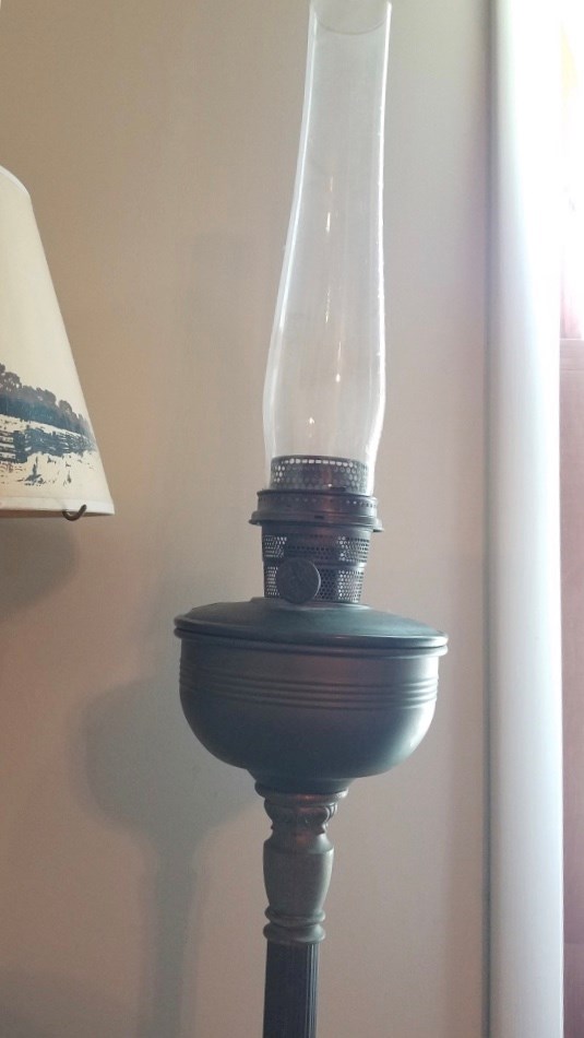 Personal property image