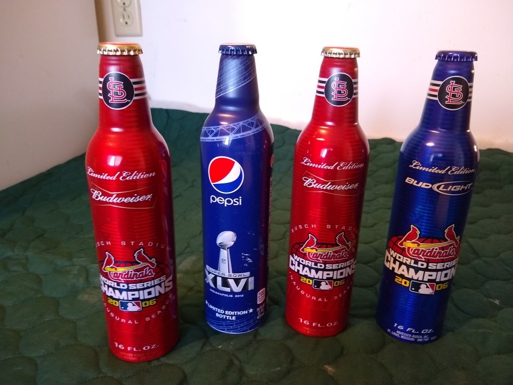 Personal property image