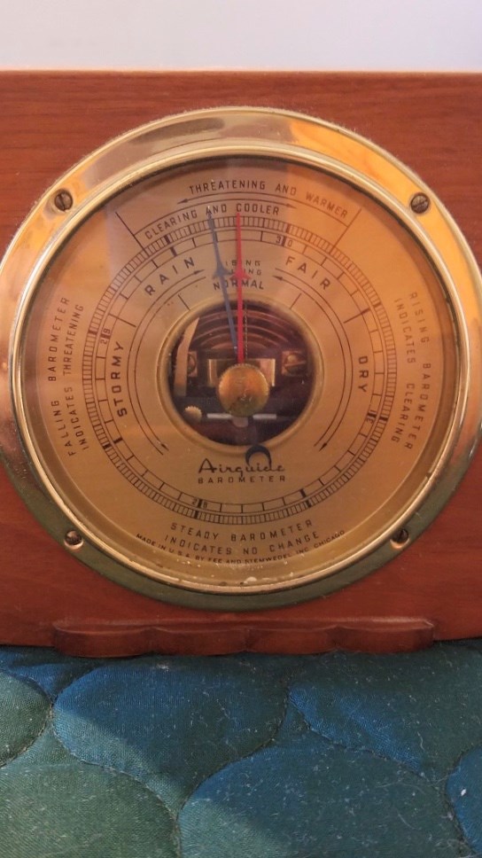 Personal property image