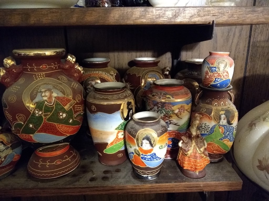 Personal property image