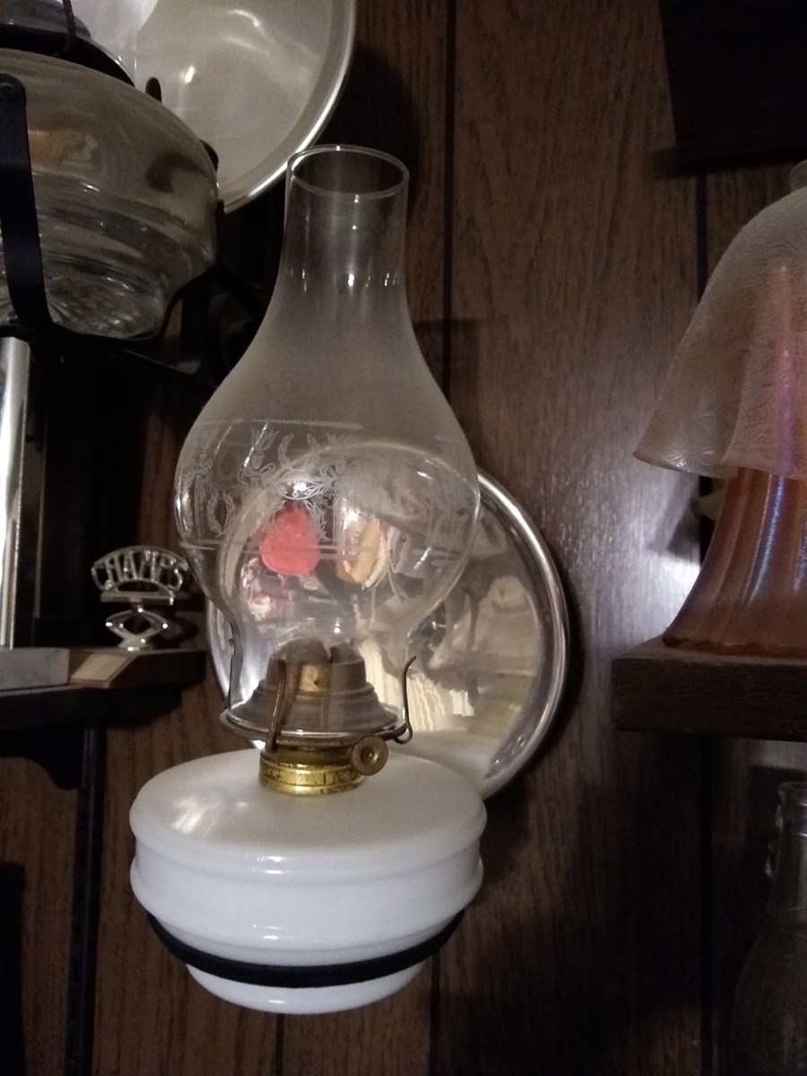 Personal property image