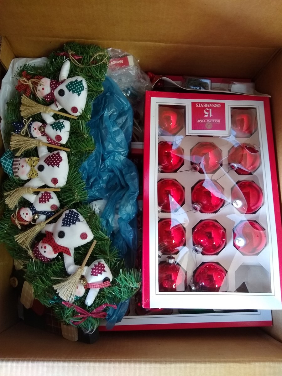 Personal property image