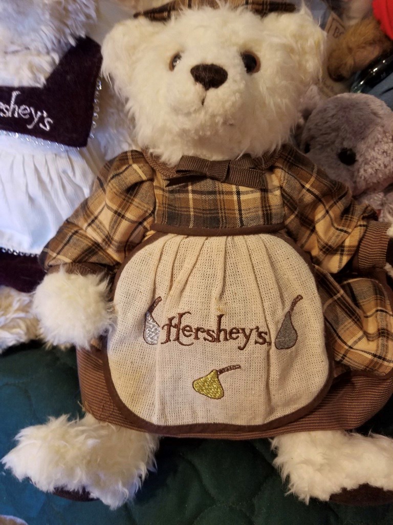 Personal property image