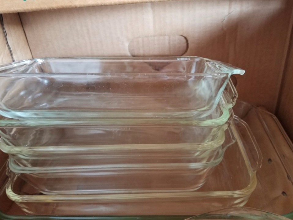 Personal property image