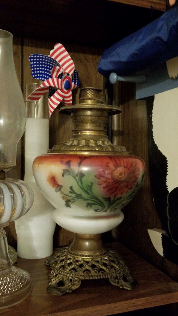 Personal property image