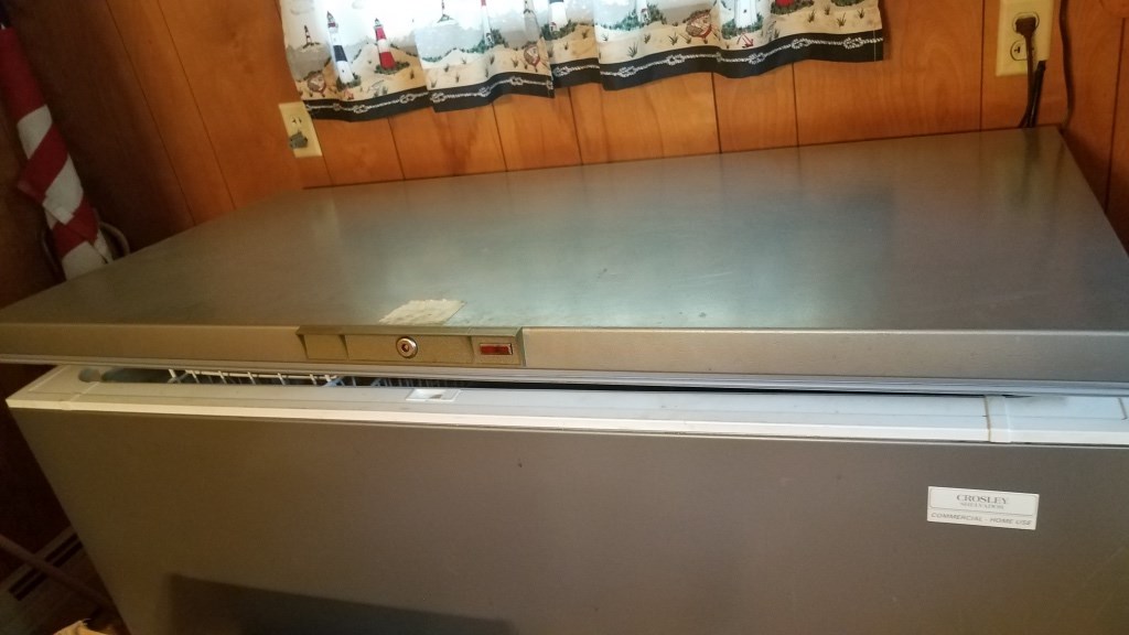 Art, Antiques, & Collectibles