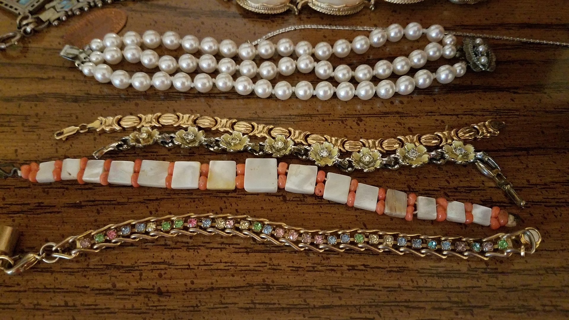 Personal property image