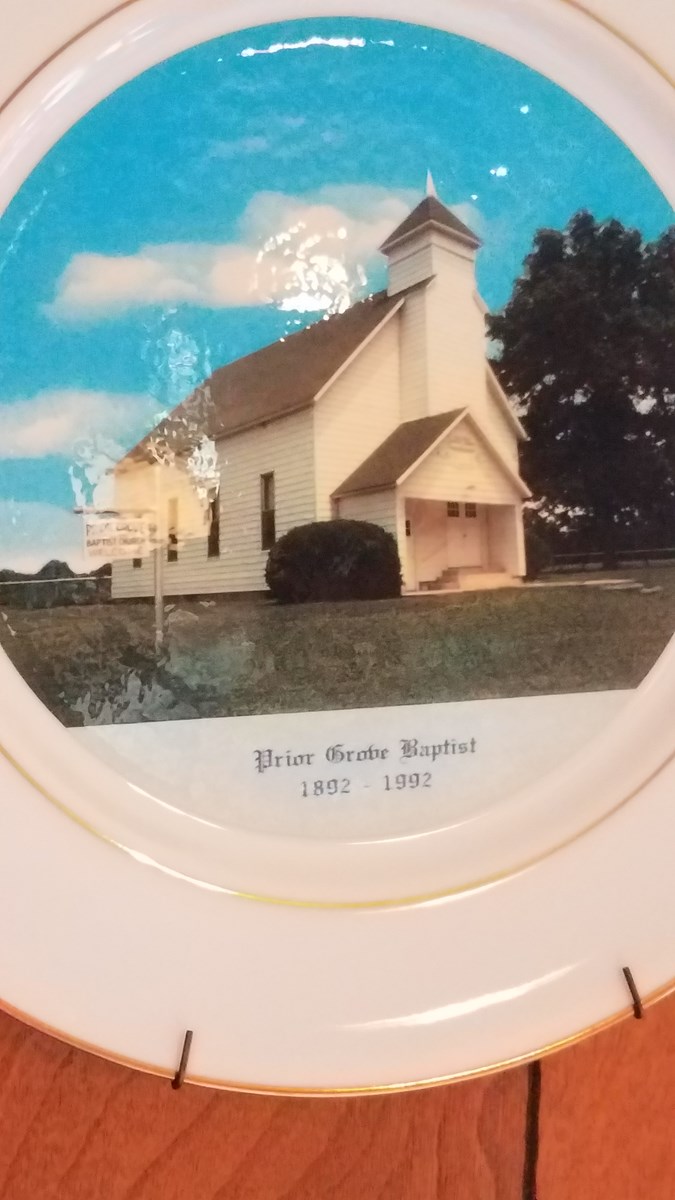 Personal property image