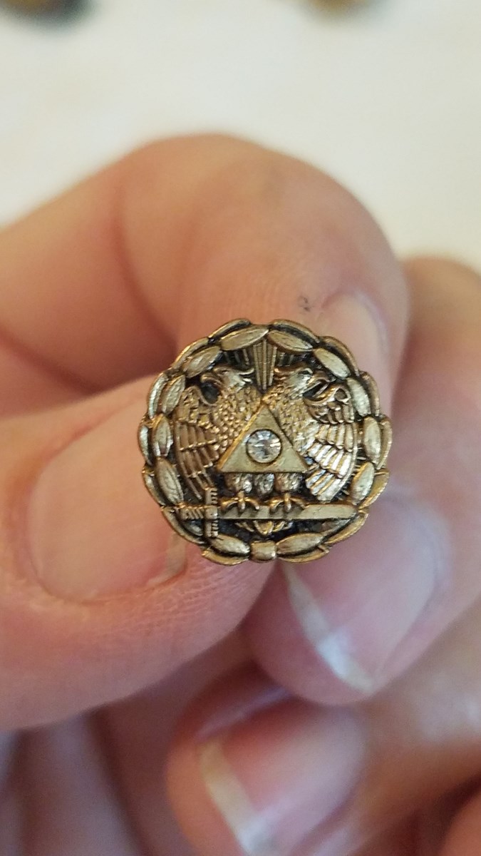 Personal property image