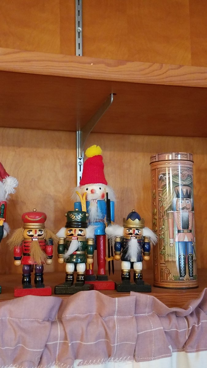 Personal property image