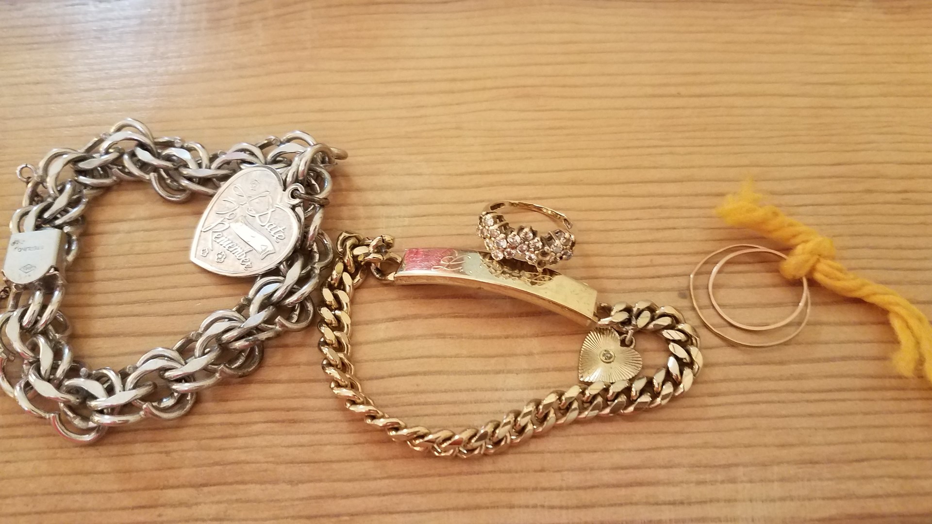 Personal property image