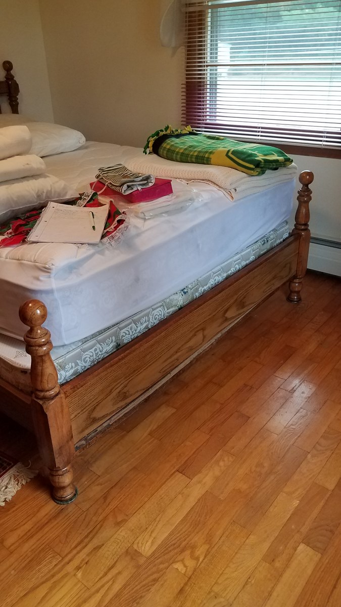 Personal property image