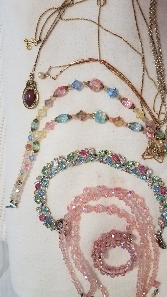 Personal property image