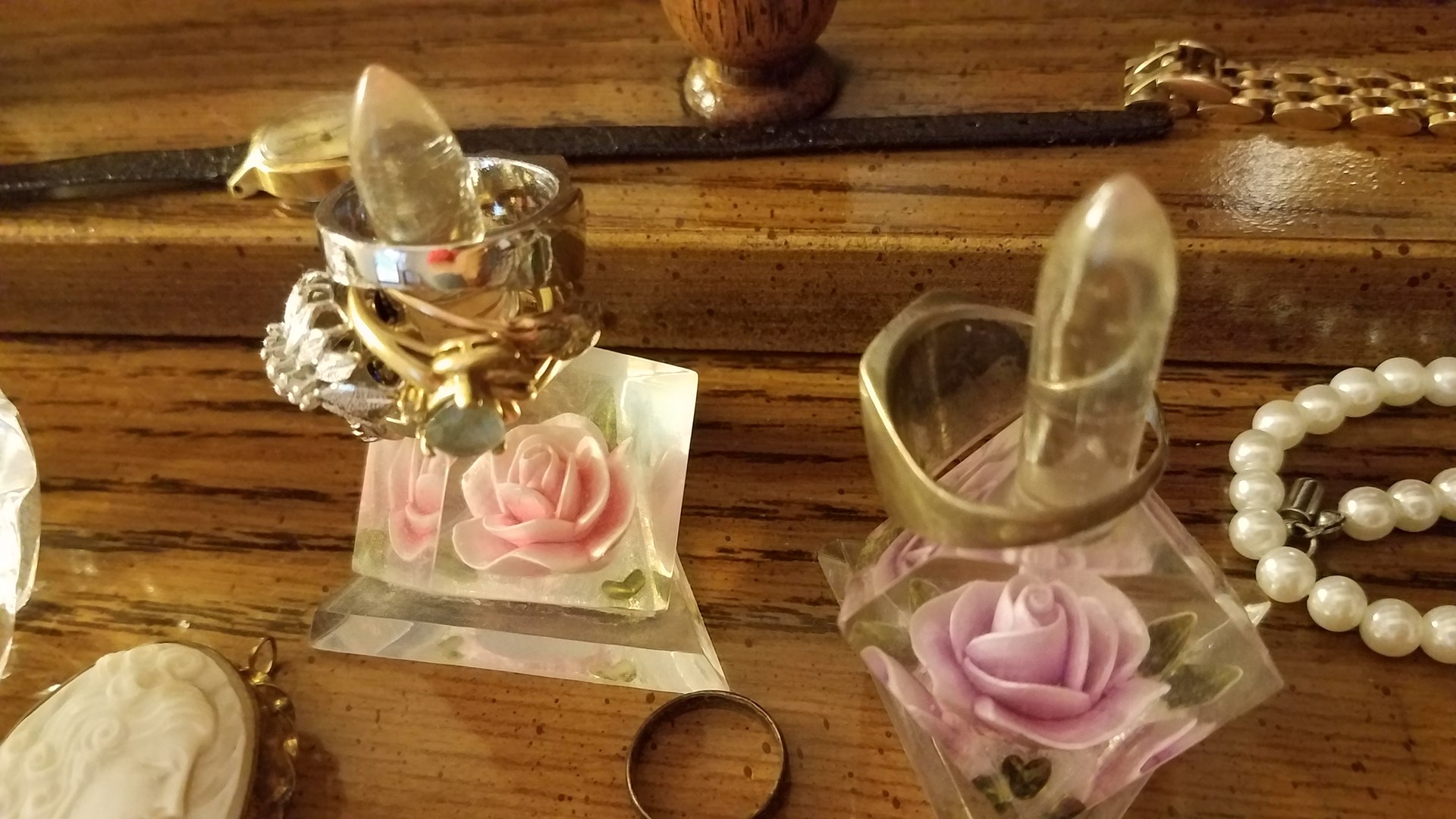 Personal property image