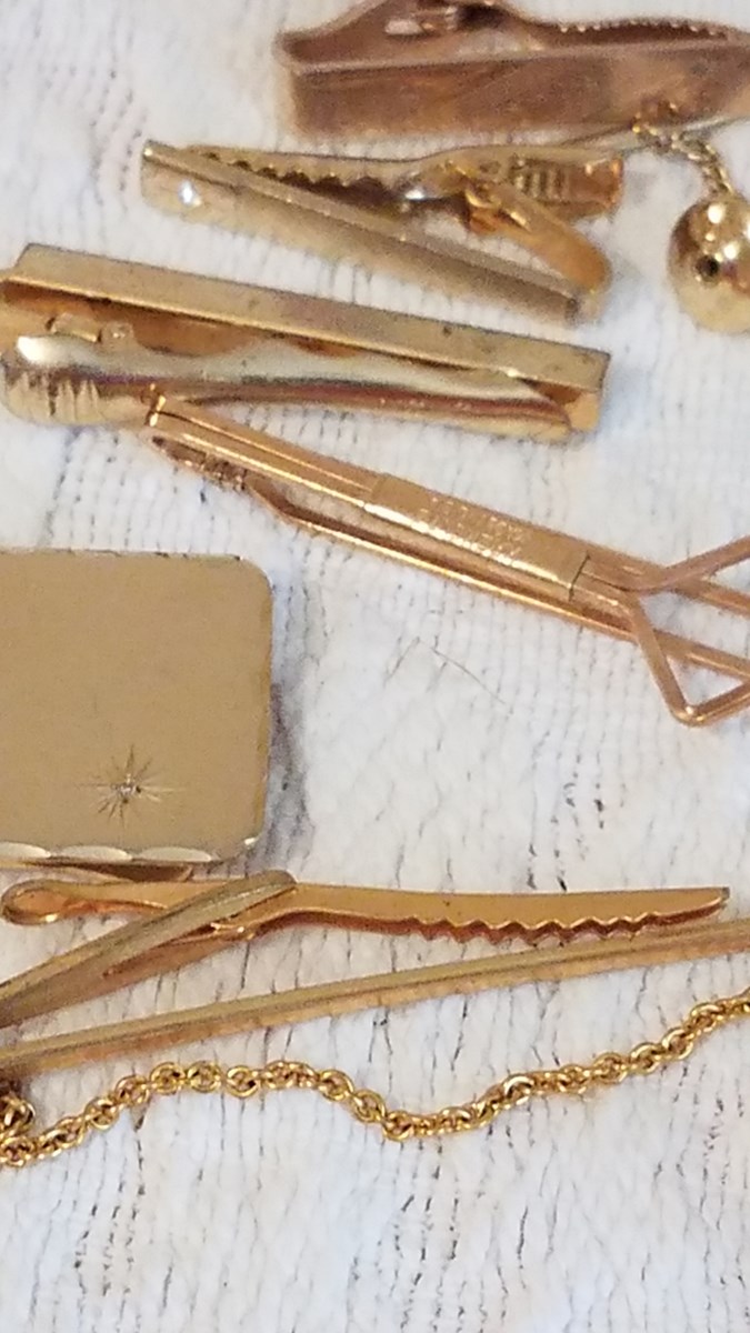 Personal property image