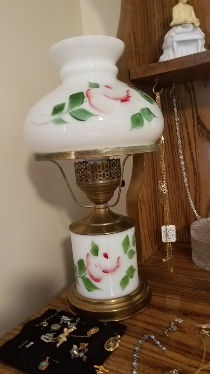 Personal property image