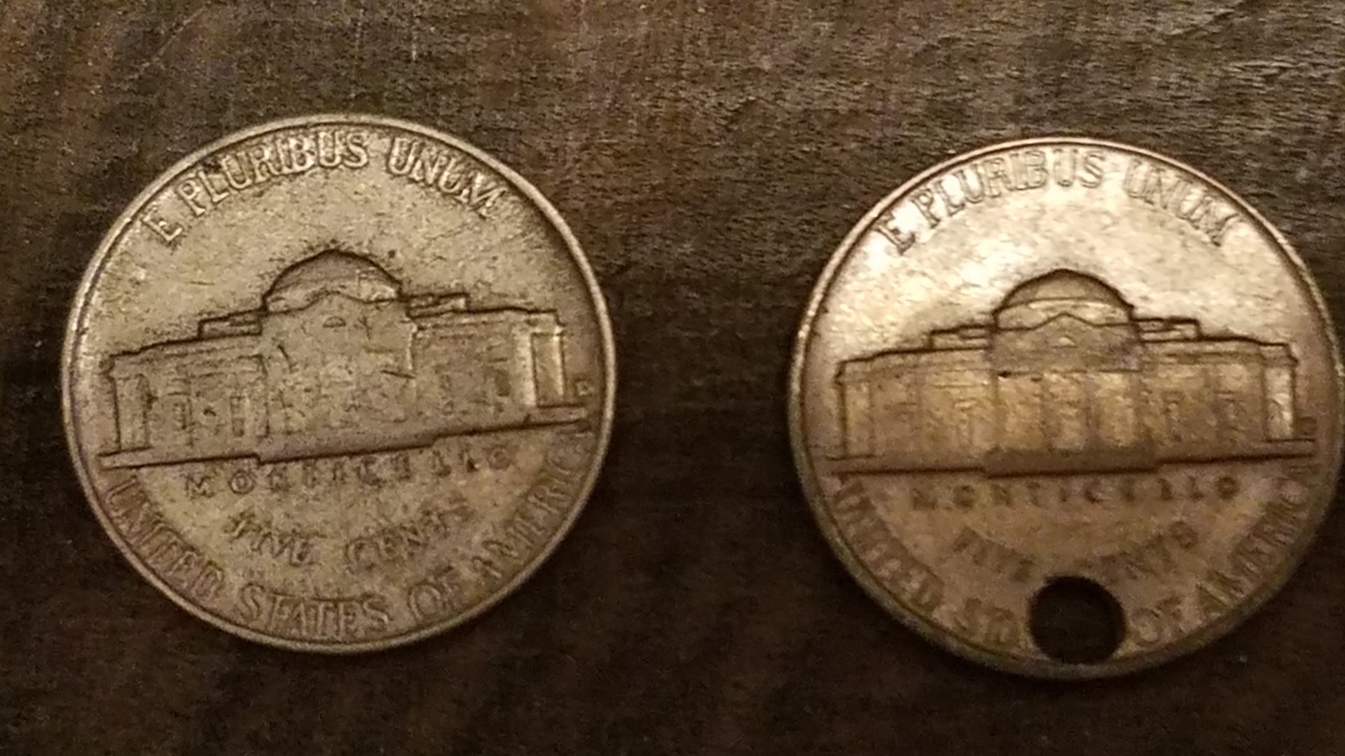 Personal property image