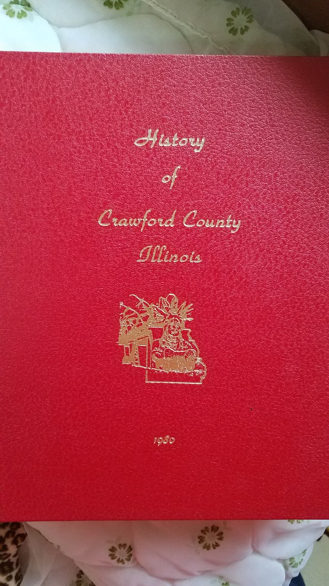 Personal property image