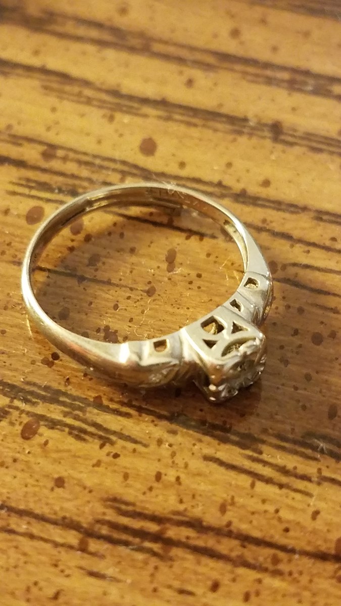 Personal property image