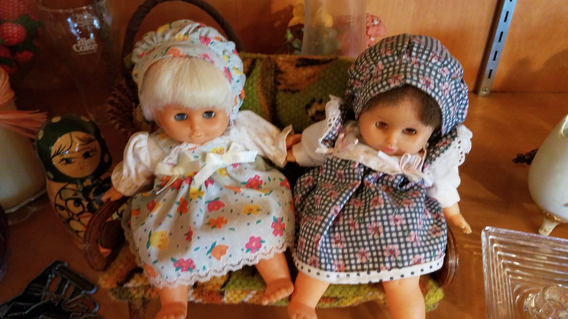 Personal property image