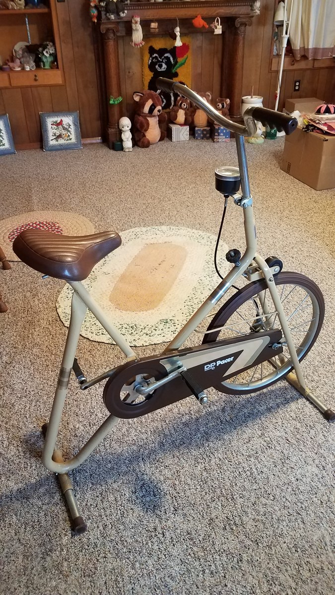 Personal property image