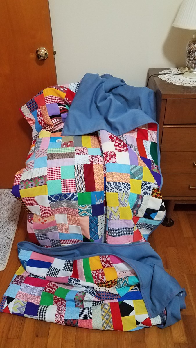 Art, Antiques, & Collectibles