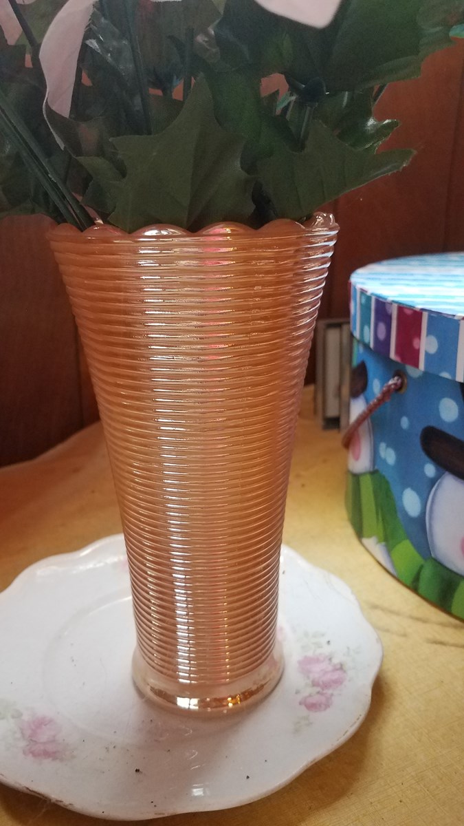 Personal property image