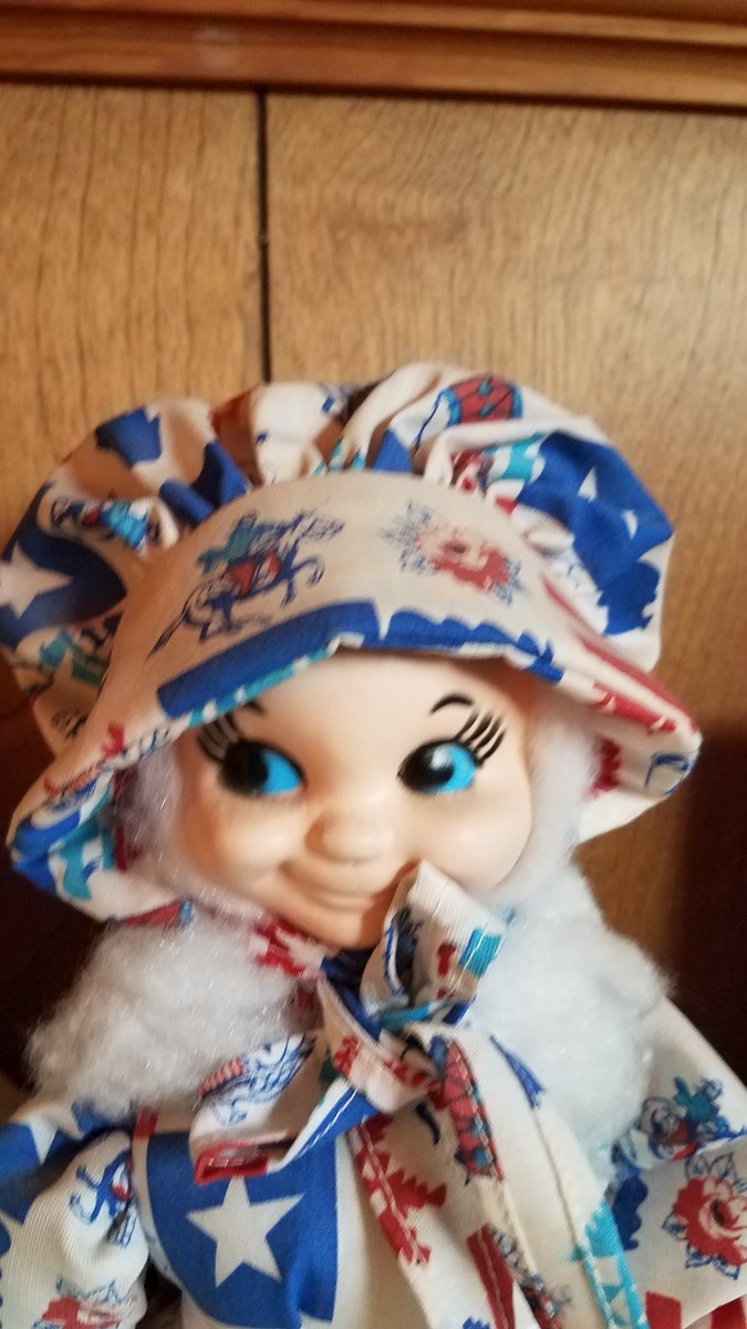 Personal property image