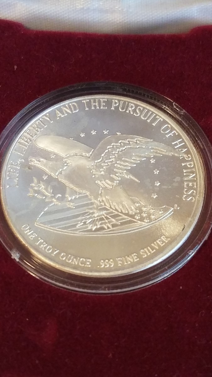 Personal property image