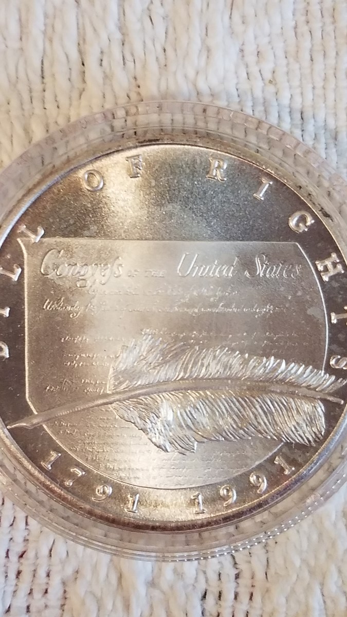 Personal property image