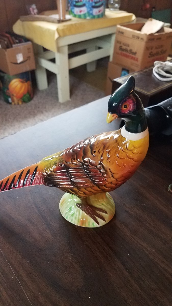 Personal property image