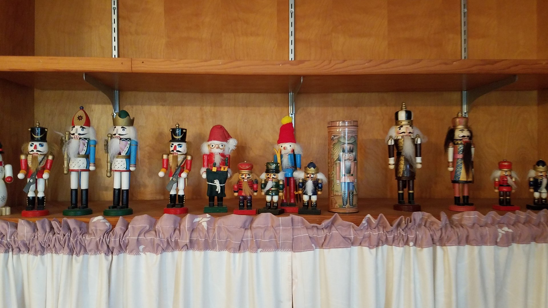 Personal property image