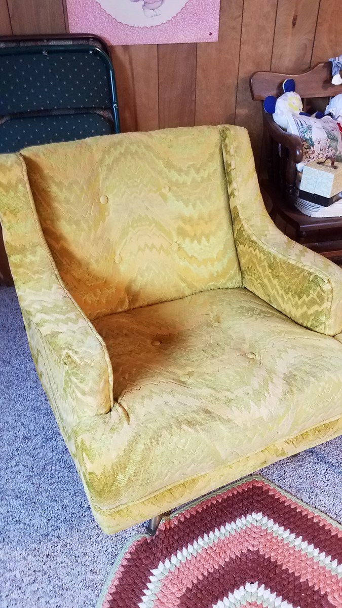 Personal property image