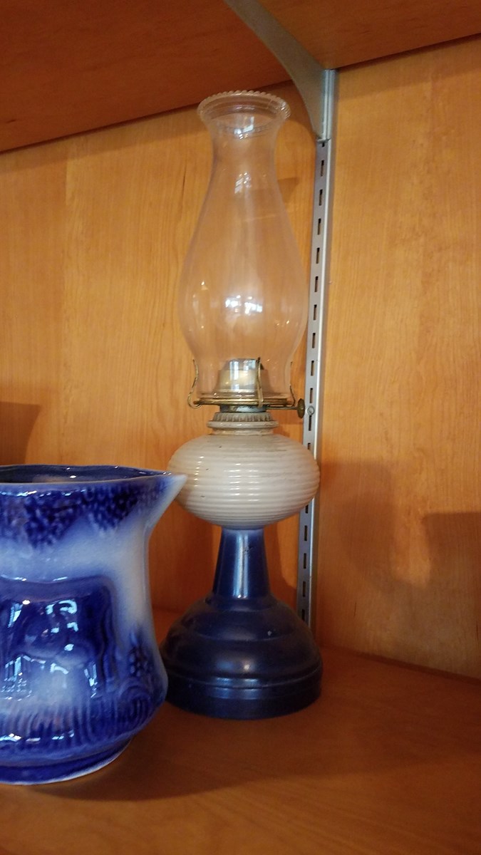 Personal property image