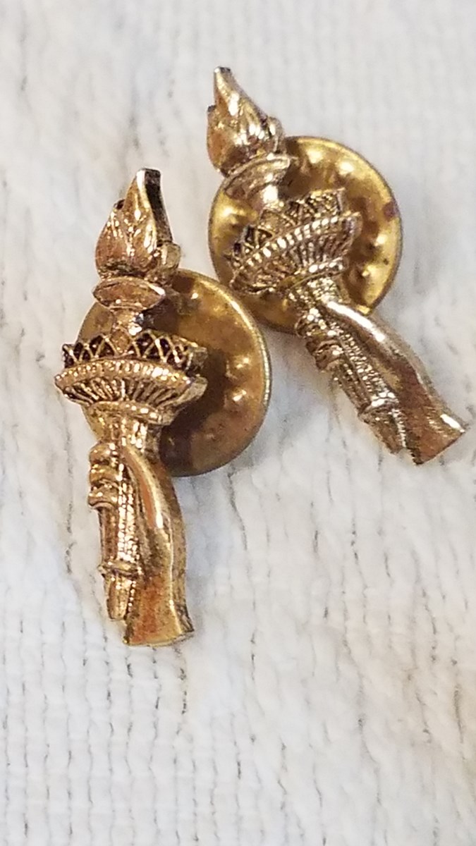 Personal property image