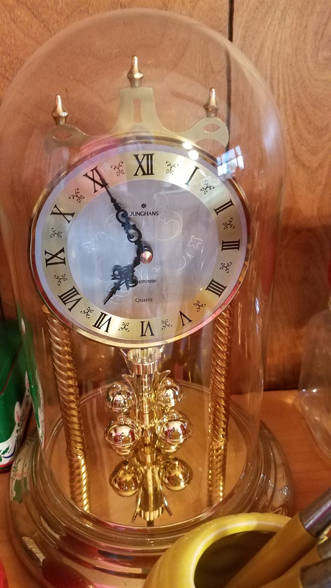 Personal property image