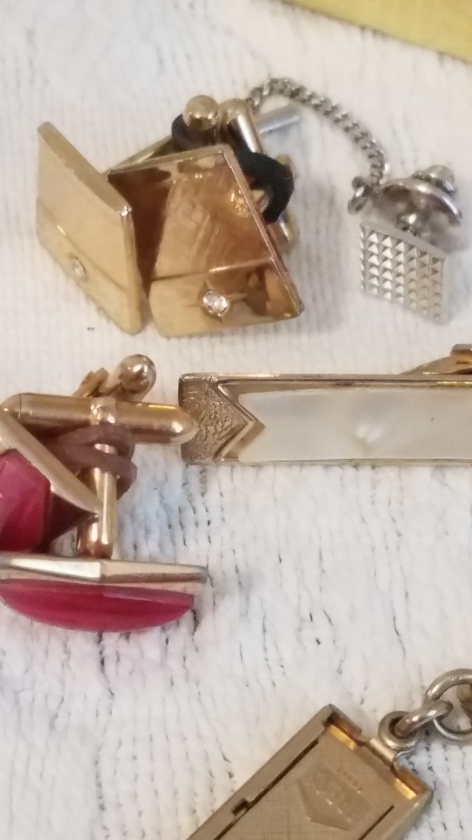 Personal property image