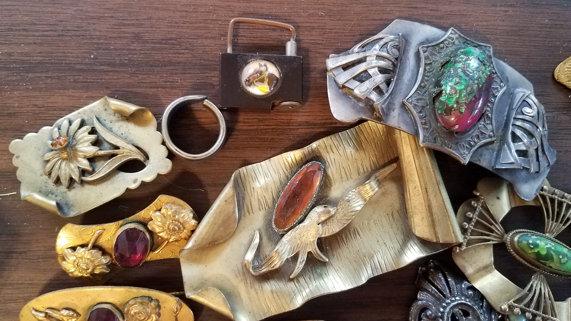 Personal property image