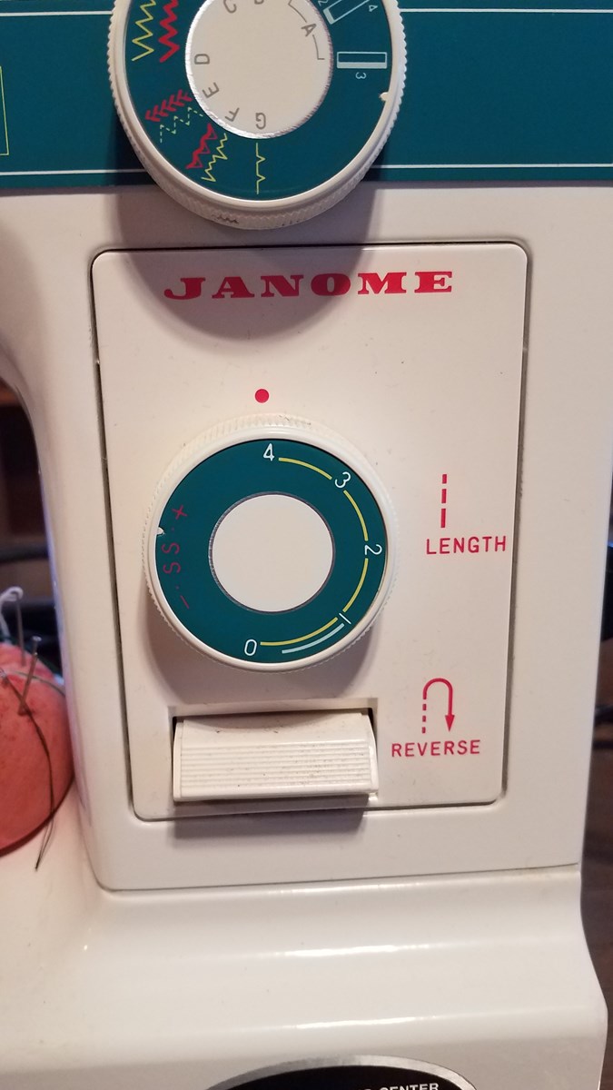 Personal property image