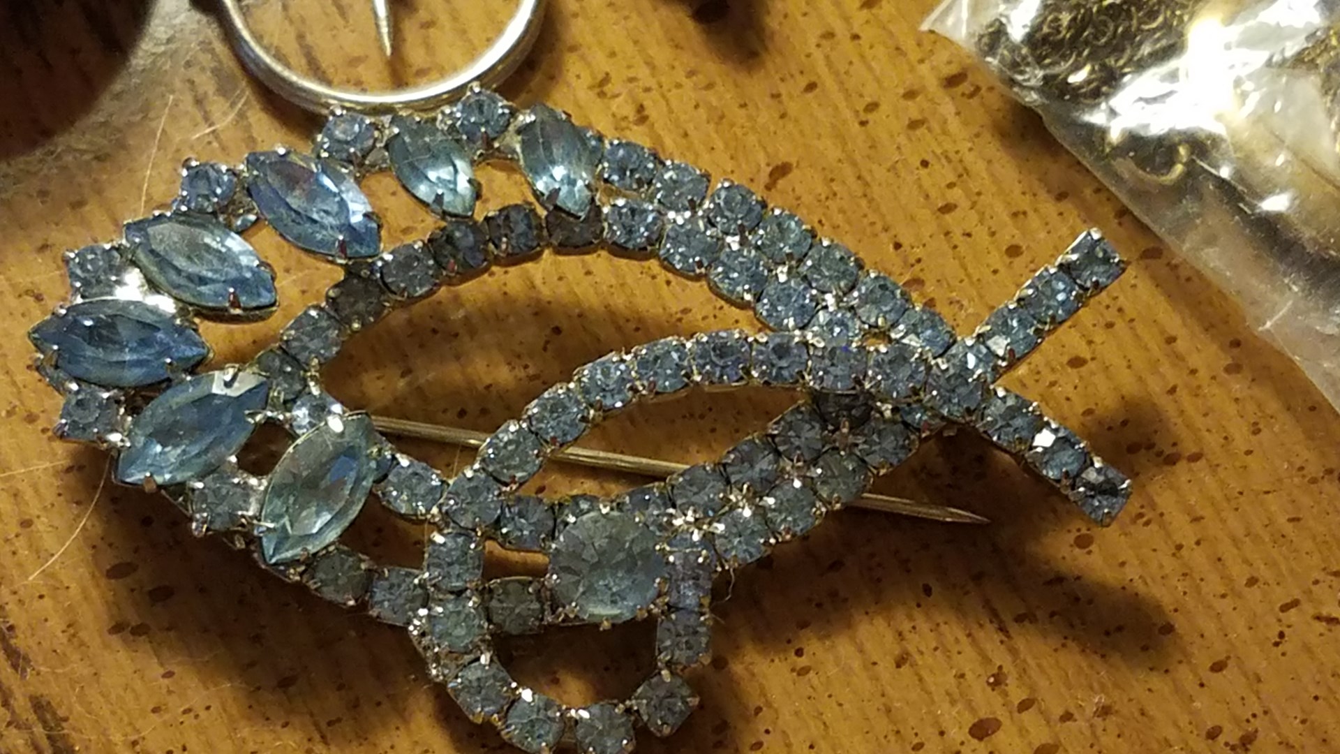 Personal property image