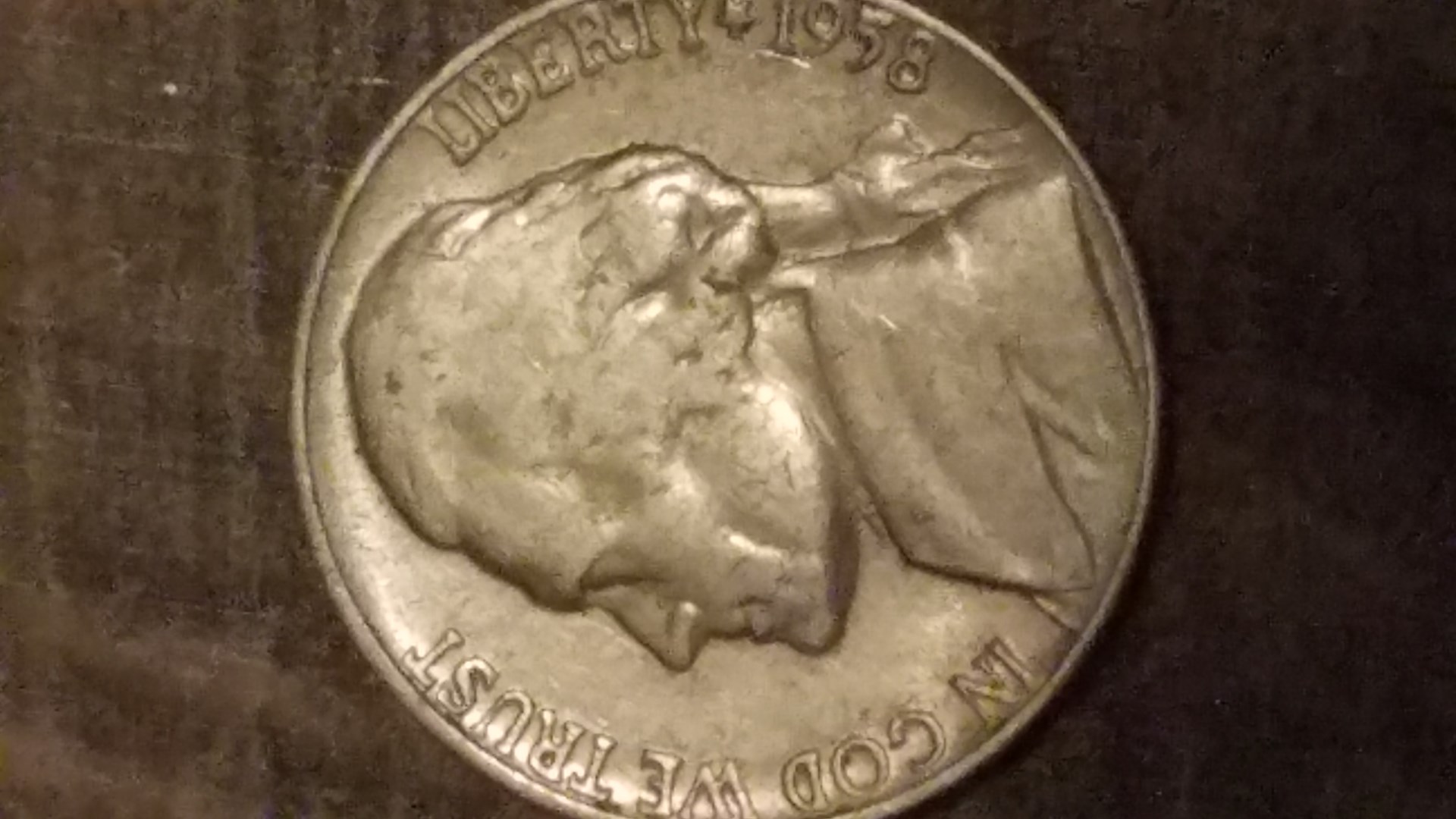 Personal property image