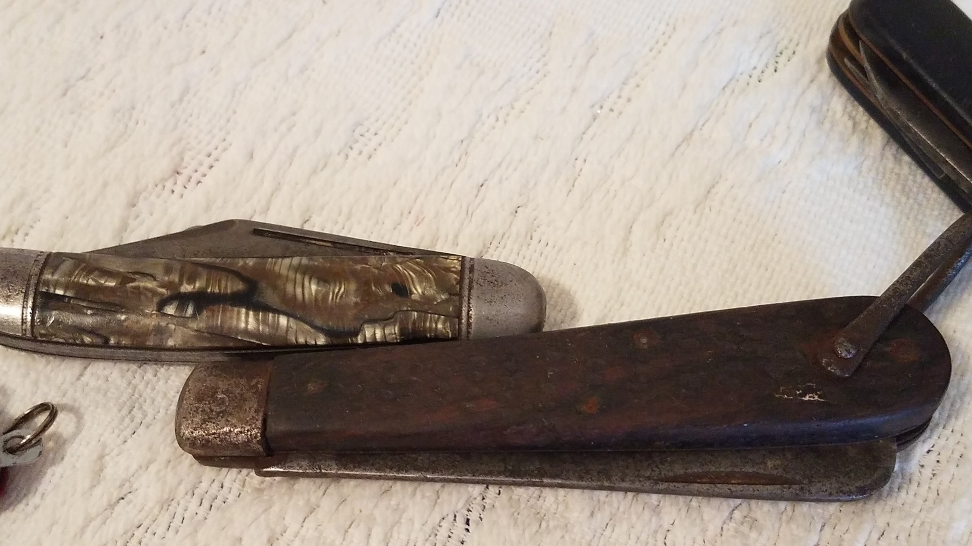 Personal property image