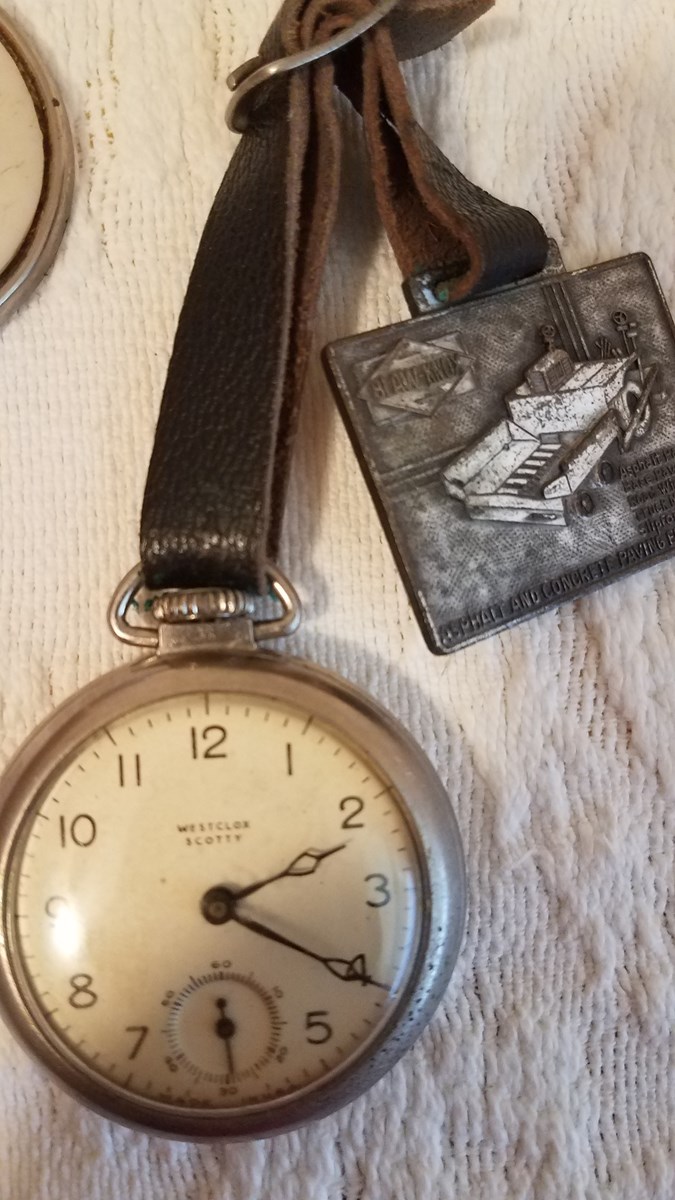 Personal property image