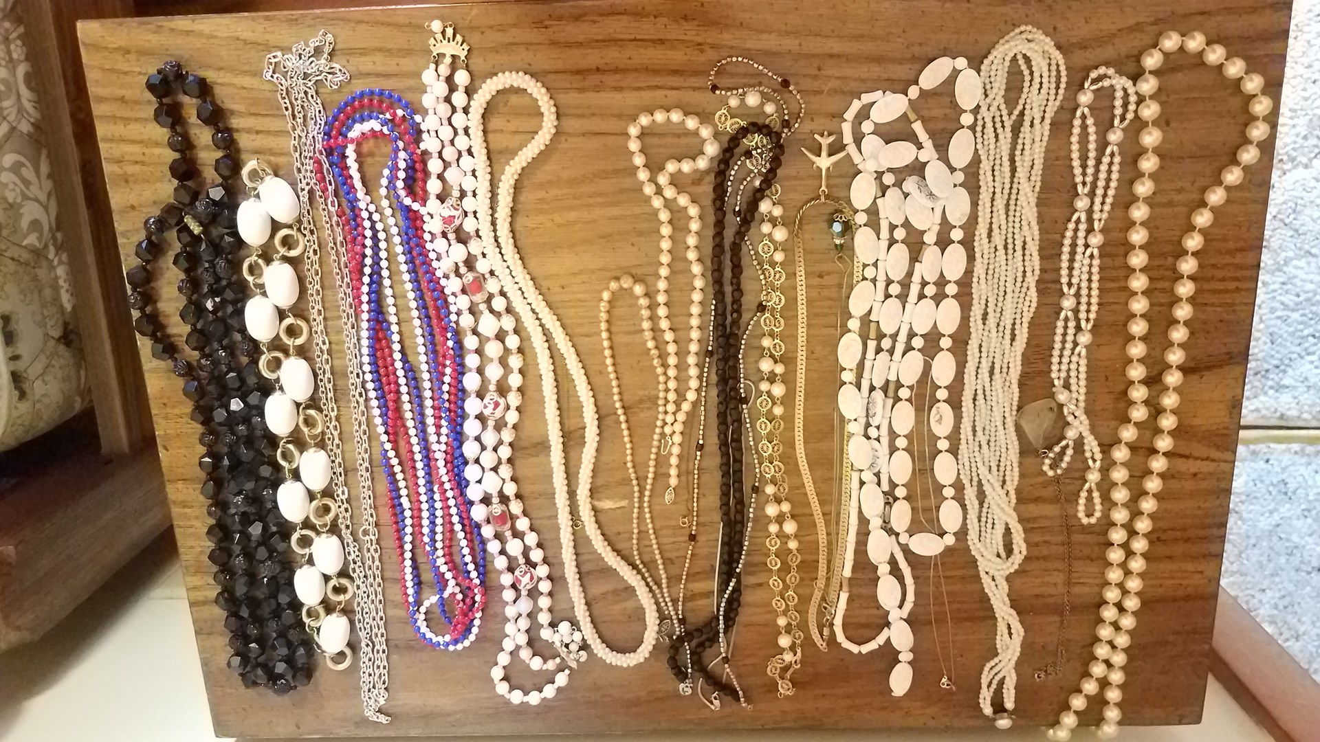 Personal property image