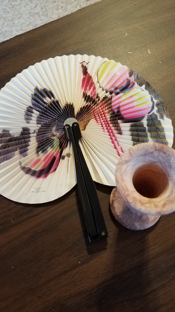 Personal property image