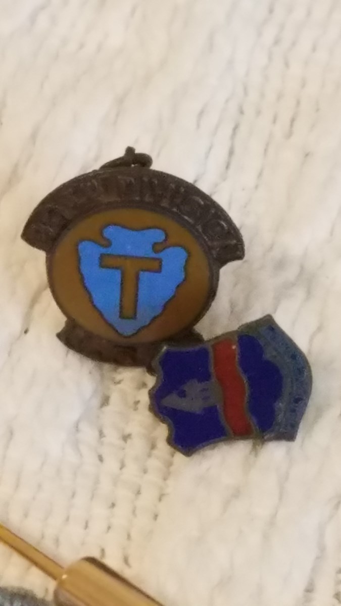 Personal property image