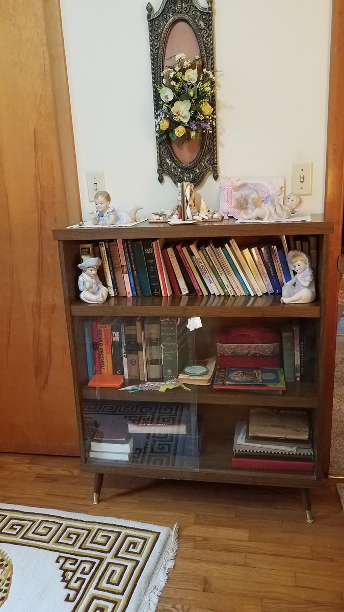 Personal property image